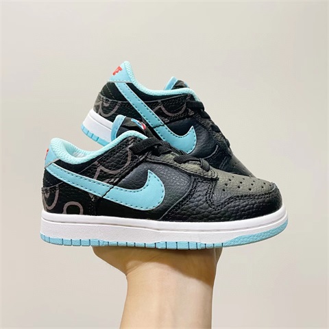 kid dunk shoes 2023-11-4-118